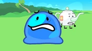 Tea Kettle/Gallery | Inanimate Insanity Wiki | Fandom