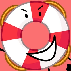 Haz clic aquí para ver la galería de imagenes de Salvavidas.