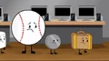 S2e8 marshmallow, baseball, nickel and suitcase.png (426 KB)