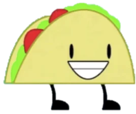 Дебют