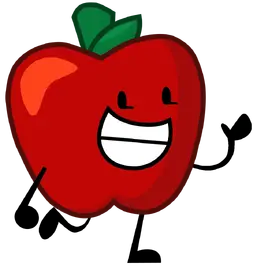 Текущая (2 сезон)