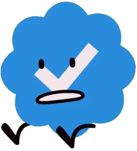 BlueCheckMark
