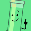 Test Tube