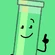 TestTube2021Icon