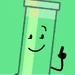 TestTube2021Icon