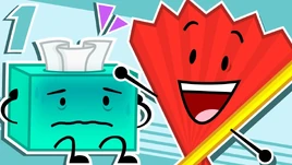 Fan's Fantastic Features 1