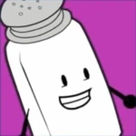 SaltS1.jpg (10 KB) Salt (10th)