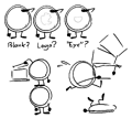 Concept art