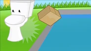 Box/Gallery | Inanimate Insanity Wiki | Fandom