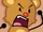 Teddy2025icon.png