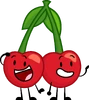 Teams | Inanimate Insanity Wiki | Fandom