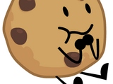 Cookie