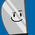 Knife2018Icon.png