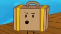 S2e11 you don't!.png (727 KB)