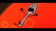 SilverSpoonAlmostFallIntoLava.png (478 KB)