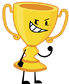 Trophy