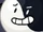 YinYang2025icon.png