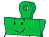 Clip