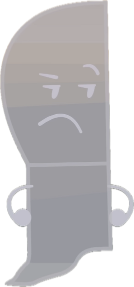 II4 (Ghost) 