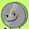 Nickel2024Icon