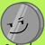 Nickel2024Icon