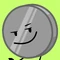 Nickel2024Icon