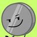 Nickel2024Icon