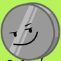 Nickel2024Icon