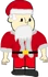 Santa Claus