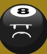 Episode 5.5 Mid-Term Redesign