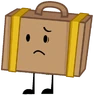 1728427219699.png (115 KB)