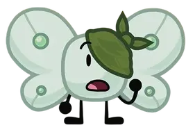 НБ4 (повреждённые)