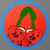 Cherries LifeIcon II2 5