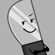 Knife2024IconOUT