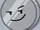 Nickel2025icon.png