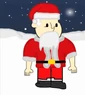 The Snowdown | Inanimate Insanity Wiki | Fandom