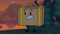 11224557 993229144045193 2282186644060019360 o.png (500 KB)