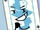 Jack2025icon.png