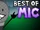 Inanimate Insanity II - Best of Microphone