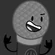 Microphone2018IconOUT