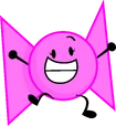 Characters in color order | Inanimate Insanity Wiki | Fandom