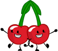 Cherries