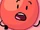 Balloon2025icon.png