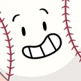 Voice Actors | Inanimate Insanity Wiki | Fandom