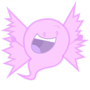 Discuss Everything About Inanimate Insanity Wiki | Fandom