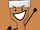 Paintbrush2021Icon.png