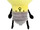LBPlushie.png