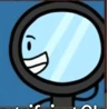 Magnifying Glass/Gallery | Inanimate Insanity Wiki | Fandom