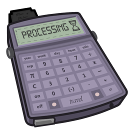 TimeMachineCalculator