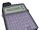 Time Machine Calculator